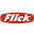 flick.com.au