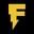 flickelectric.co.nz