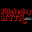 flickeringmyth.com