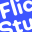 flickerstudios.com