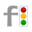 flickfilosopher.com