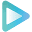 flicknexs.com