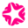 flickr.org