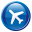 fliegen-sparen.de
