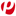 fliesen-badshop.de