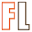 fliesen-lahmann.de