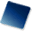 fliesen-sass.de