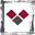 fliesenservice-hassmann.de