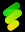 fligby.com