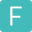flight-cases.org