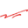 flight.de