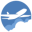 flight.info