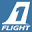 flight1.com