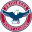 flightacademy.co.za