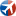 flightarrival.com