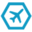 flightbookers.com.ng