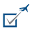 flightbridge.com
