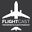 flightcast.audio