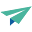 flightcg.com