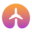 flightcommerce.com