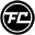 flightcomp.com