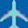 flightconnection.com