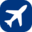 flightdeals.cheap