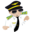 flightdeckfriend.com