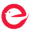 flightexpert.com