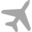 flightgift.com