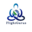 flightgurus.com