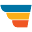 flighthub.ca