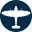 flightlinegraphics.com