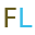 flightlogg.in