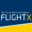 flightm.de