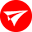 flightor.com