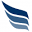 flightpartner.com
