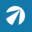 flightpath.com