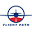 flightpathburien.com