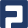 flightpathfinance.com