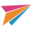 flightpathlabs.com
