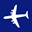 flightpaths.net