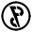 flightplandatabase.com
