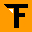 flightplanet.com