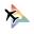 flightplanmarketing.com