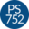 flightps752.ca
