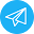 flightscanner.com.ng