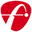 flightscope.com