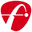 flightscopemevo.co.uk