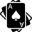 flightservicebureau.org